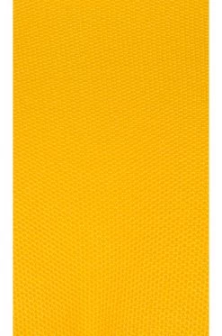 Spring 2020 Stella Top Swim