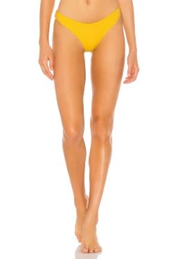 Spring 2020 Stella Bottom