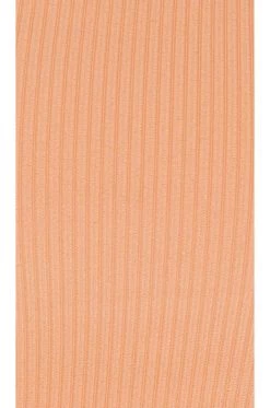 Spring 2020 Constance Bottom