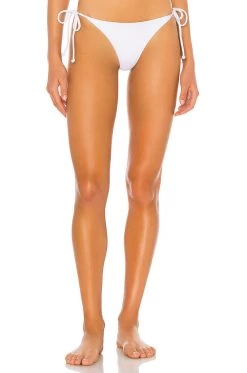 Spring 2020 Constance Bottom