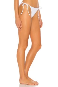 Spring 2020 Constance Bottom