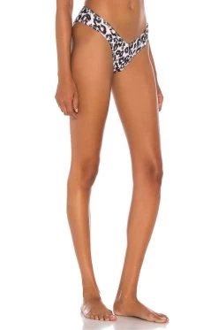 Spring 2020 Amelie Bottom