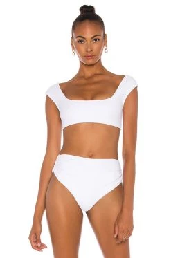 Spring 2020 Franky Top