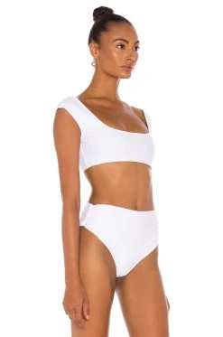 Spring 2020 Franky Top