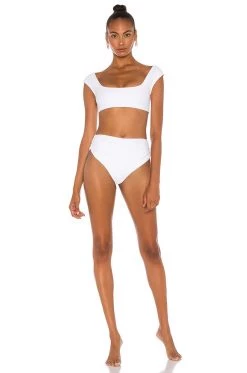 Spring 2020 Franky Top