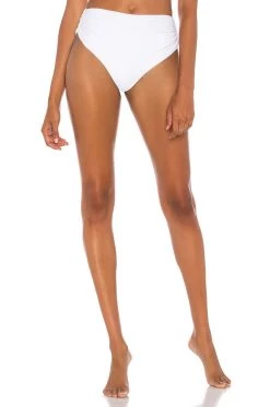 Spring 2020 Franky High Waist Bottom