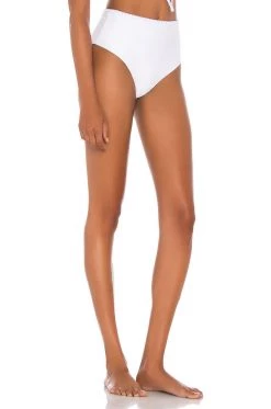 Spring 2020 Adrian High Waist Bottom