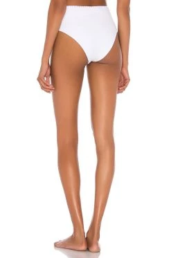 Spring 2020 Adrian High Waist Bottom