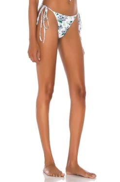 Spring 2020 Marco Bottom