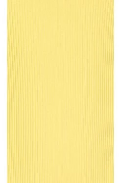 Spring 2021 Swim Vivian One Piece