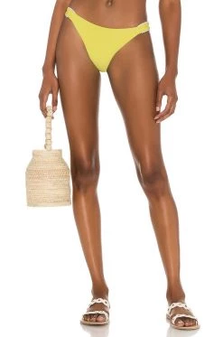 Spring 2021 Swim Beloise Bottom