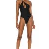 Spring 2021 Susan One Piece Swim 1 Spring 2021 Susan One Piece Swim