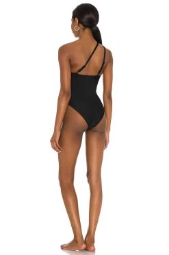 Spring 2021 Susan One Piece Swim