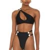 Spring 2021 Swim Susan Top