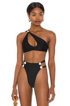 Spring 2021 Swim Susan Top
