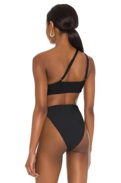 Spring 2021 Swim Susan Top