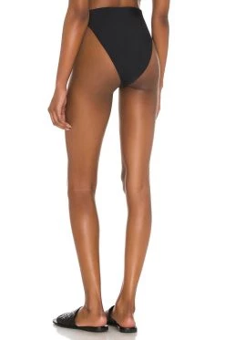 Spring 2021 Susan High Waist Bottom