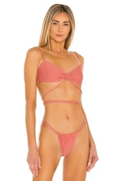 Spring 2021 Swim Janet Top 9 Spring 2021 Swim Janet Top