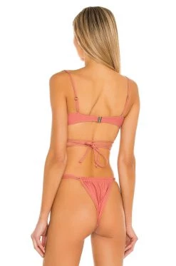 Spring 2021 Swim Janet Top 10 Spring 2021 Swim Janet Top