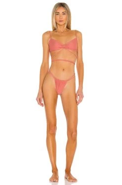 Spring 2021 Swim Janet Top 11 Spring 2021 Swim Janet Top