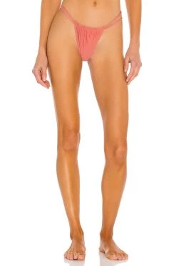 Spring 2021 Janet Bottom