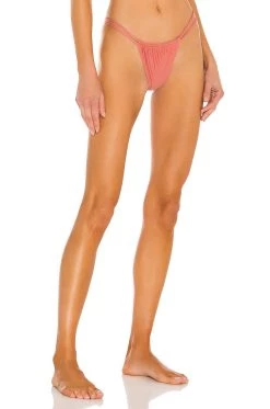 Spring 2021 Janet Bottom