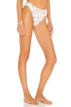 Spring 2021 Sweetie Pie Bottom