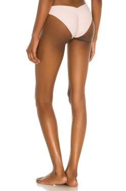 Summer 2021 Myra Bottom 8 Summer 2021 Myra Bottom