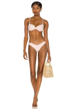 Summer 2021 Myra Bottom 9 Summer 2021 Myra Bottom