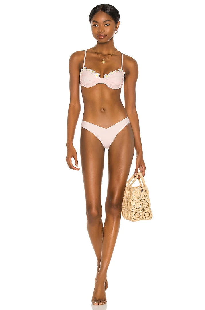 Summer 2021 Myra Bottom 6 Summer 2021 Myra Bottom