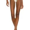 Summer 2021 Swim Skyla Bottom