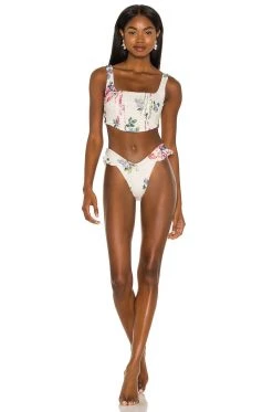 Summer 2021 Swim Skyla Bottom