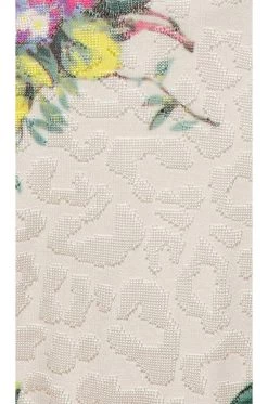 Summer 2021 Swim Skyla Bottom