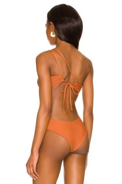 Spring 2022 Theo Top