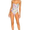 Summer 2022 Marlee One Piece NEW
