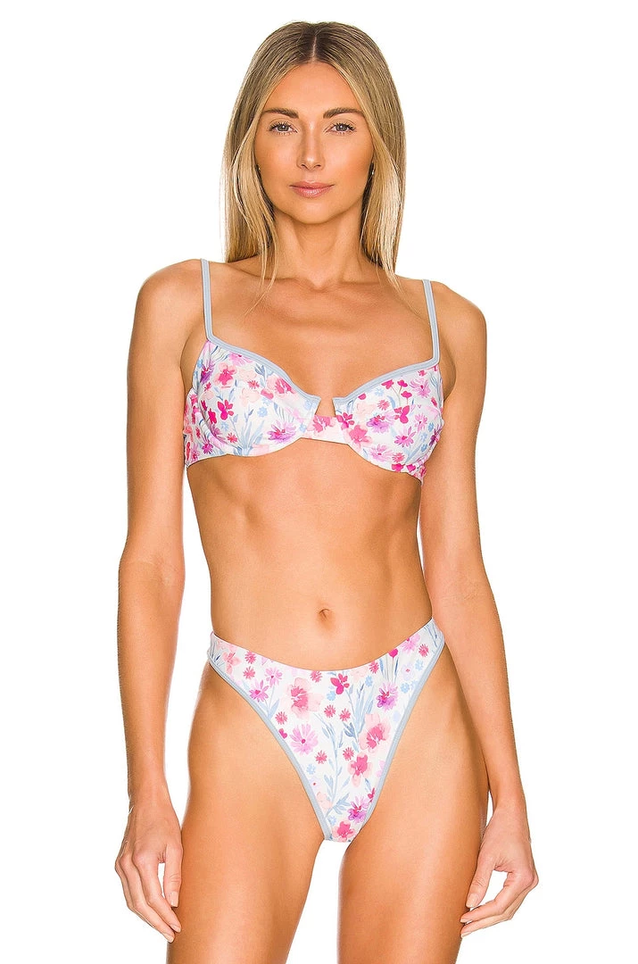 Summer 2022 Dottie Top 3 Summer 2022 Dottie Top