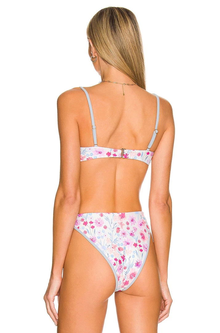 Summer 2022 Dottie Top 5 Summer 2022 Dottie Top