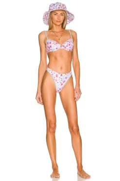 Summer 2022 Dottie Top 9 Summer 2022 Dottie Top