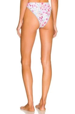 Summer 2022 Dottie Bottom NEW