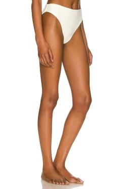 Summer 2022 Baby Doll Bottom NEW