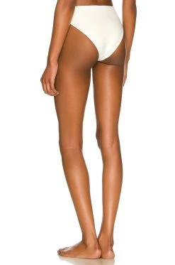 Summer 2022 Baby Doll Bottom NEW
