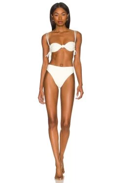 Summer 2022 Baby Doll Bottom NEW