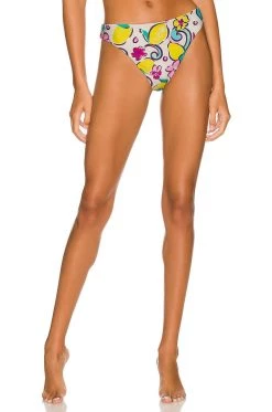 Summer 2022 Sweetie Pie Bottom NEW