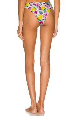 Summer 2022 Sweetie Pie Bottom NEW