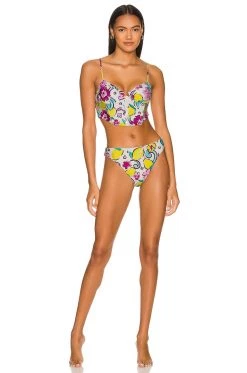 Summer 2022 Sweetie Pie Bottom NEW