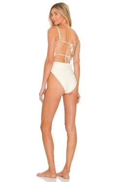 Summer 2022 Tia One Piece Swim