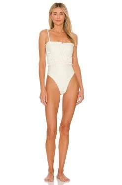 Summer 2022 Tia One Piece Swim