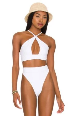 Summer 2022 Irene Top