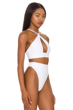 Summer 2022 Irene Top