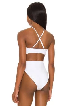 Summer 2022 Irene Top